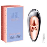Thierry Mugler Angel Muse - Eau de Parfum - Perfume sample - 2 ml