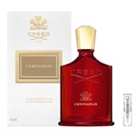 Creed Centaurus - Eau de Parfum - Perfume sample - 2 ml