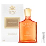 Creed Delphinus - Eau de Parfum - Perfume sample - 2 ml