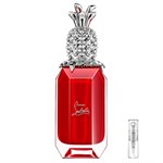 Christian Louboutin Loubifunk - Eau de Parfum - Perfume sample - 2 ml