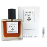 Francesca Bianchi The Lover's Tale - Extrait De Parfum - Perfume sample - 2 ml