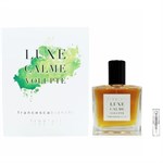 Francesca Bianchi Luxe Calme - Extrait De Parfum - Perfume sample - 2 ml