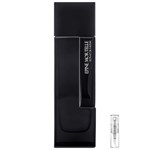 Laurent Mazzone Epine Mortelle - Extrait de Parfum - Perfume sample - 2 ml