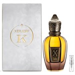 Xerjoff Aurum - Parfum - Perfume sample - 2 ml