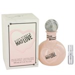 Katy Perry Mad Love - Eau de Parfum - Perfume sample - 2 ml