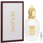 Xerjoff Allende - Parfum - Perfume sample - 2 ml
