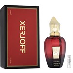 Xerjoff Coffee Break Golden Moka - Parfum - Perfume sample - 2 ml
