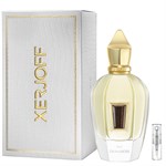 Xerjoff Damarose 17/17 - Parfum - Perfume sample - 2 ml