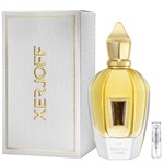 Xerjoff Pikovaya Dama 17/17 - Parfum - Perfume sample - 2 ml