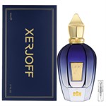 Xerjoff Don - Eau de Parfum - Perfume sample - 2 ml