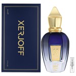 Xerjoff Fatal Charme - Eau de Parfum - Perfume sample - 2 ml