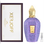 Xerjoff Purple Accento - Eau de Parfum - Perfume sample - 2 ml