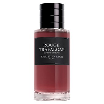 Christian Dior Rouge Trafalgar Esprit de Parfum - Extrait de