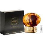 The House of Oud Almond Harmony - Eau de Parfum - Perfume sample - 2 ml