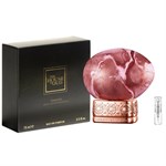 The House of Oud Empathy - Eau de Parfum - Perfume sample - 2 ml