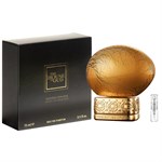 The House of Oud Golden Powder - Eau de Parfum - Perfume sample - 2 ml