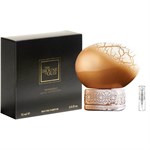 The House of Oud Wonderly - Eau de Parfum - Perfume sample - 2 ml