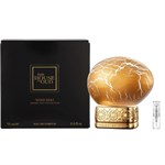 The House of Oud Wind Heat - Eau de Parfum - Perfume sample - 2 ml