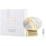 The House of Oud Sacred Groove - Eau de Parfum - Perfume sample - 2 ml