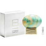 The House of Oud Up To The Moon - Eau de Parfum - Perfume sample - 2 ml