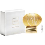The House of Oud What About Pop - Eau de Parfum - Perfume sample - 2 ml