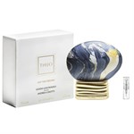 The House of Oud Get The Feeling - Eau de Parfum - Perfume sample - 2 ml