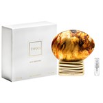 The House of Oud Just Before - Eau de Parfum - Perfume sample - 2 ml
