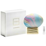 The House of Oud Neverending - Eau de Parfum - Perfume sample - 2 ml