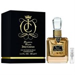 Juicy Couture Majestic Woods - Eau de Parfum - Perfume sample - 2 ml