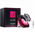 Lancome La Nuit Tresor A La Folie - Eau de Parfum - Perfume sample - 2 ml