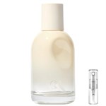 Glossier You Doux - Eau de Parfum - Perfume Sample - 2 ml
