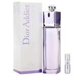 Christian Dior Addict Life - Eau de Parfum - Perfume sample - 2 ml  