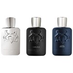 Det Beste Fra Parfums de Marly For Ham - Perfume sample - 3 x 2 ML
