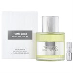Tom Ford Beau De Jour Signature - Eau de Parfum - Perfume sample - 2 ml  