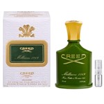 Creed Millesime 1849 - Eau de Parfum - Perfume sample - 2 ml 