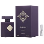Initio Side Effect - Eau de Parfum - Perfume sample - 2 ml 