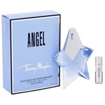 Thierry Mugler Angel - Eau de Parfum - Perfume sample - 2 ml  