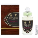 Penhaligon's Halfeti - Eau de Parfum - Perfume sample - 2 ml