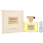 Jean Patou 1000 - Eau de Parfum - Perfume sample - 2 ml