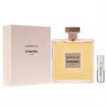Chanel Gabrielle - Eau de Parfum - Perfume sample - 2 ml