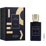 Ex Nihilo Fleur Narcotique - Extrait de Parfum - Perfume sample - 2 ml
