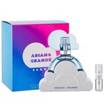 Ariana Grande Cloud - Eau de Parfum - Perfume sample - 2 ml