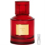Trudon 45° - Eau de Parfum - Perfume Sample - 2 ml