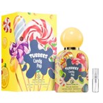 Tubbees Candy Pop - Eau de Parfum - Perfume Sample - 2 ml