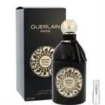 Guerlain Les Absolus d'Orient Santal Royal - Eau de Parfum - Perfume sample - 2 ml