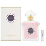 Guerlain Insolence Paris - Eau de Toilette - Perfume sample - 2 ml