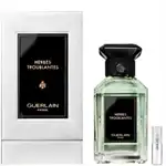 Guerlain L'Art Matiere Herbes Troublantes - Eau de Parfum - Perfume sample - 2 ml