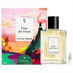 Une Nuit Nomade Fleur des Fleurs - Eau de Parfum - Perfume Sample - 2 ml