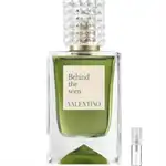 Valentino Behind The Seen - Parfum - Perfume Sample - 2 ml