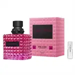 Valentino Born In Roma Extradose - Parfum - Perfume Sample - 2 ml